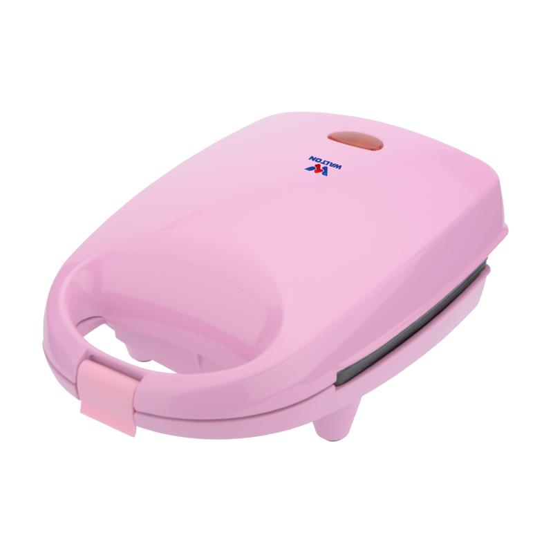 Walton Doughnut Maker || ওয়ালটন ডোনাট মেকার || WCM-AK01