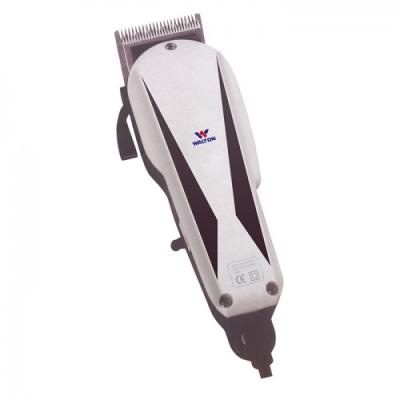 Walton Hair Clipper || ওয়ালটন হেয়ার ক্লিপার || ELITE-HP01