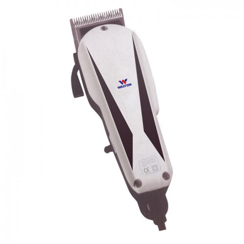 Walton Hair Clipper || ওয়ালটন হেয়ার ক্লিপার || ELITE-HP01