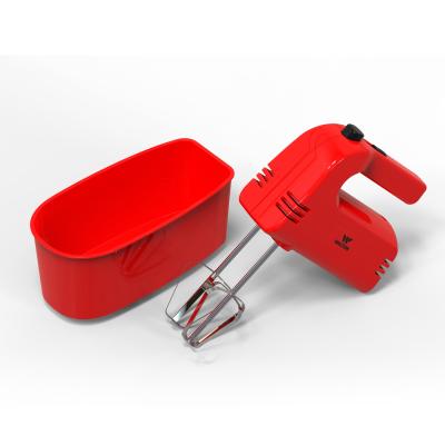 Walton Electric Beater and Hand Mixer || ওয়ালটন ইলেকট্রিক বিটার ও হ্যান্ড মিক্সার || WBL-HM250