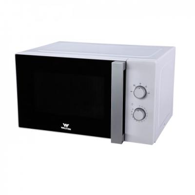 Walton Solo Microwave Oven 25L || ওয়ালটন সোলো মাইক্রোওভেন ২৫ লিটার || WMWO-M25ESK
