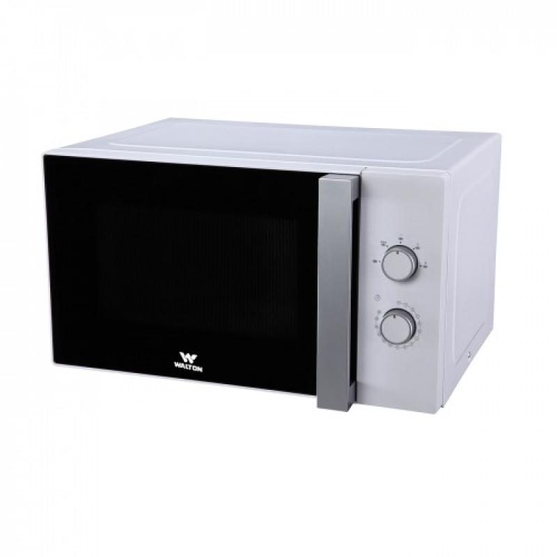 Walton Solo Microwave Oven 25L || ওয়ালটন সোলো মাইক্রোওভেন ২৫ লিটার || WMWO-M25ESK