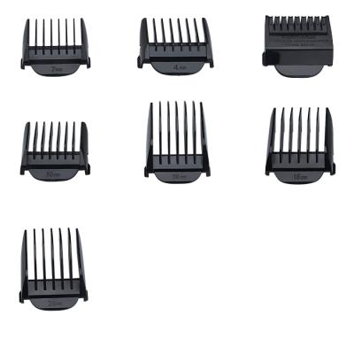 Walton Electric Trimmer || ওয়ালটন ইলেকট্রিক ট্রিমার || FALCHION