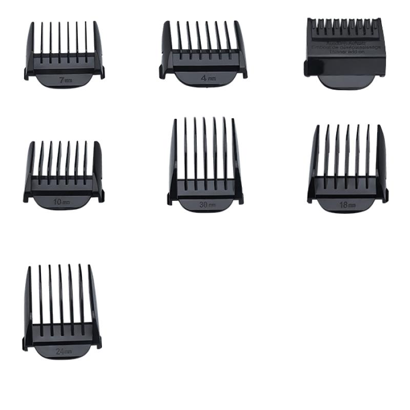 Walton Electric Trimmer || ওয়ালটন ইলেকট্রিক ট্রিমার || FALCHION