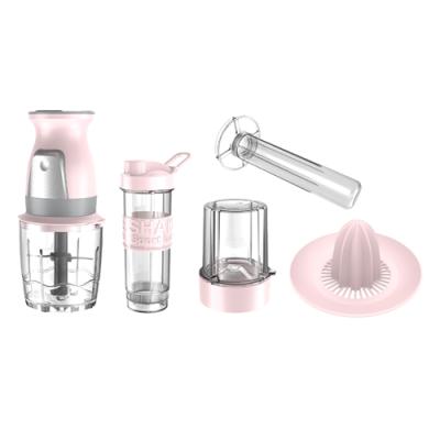 Walton Blender and Juicer || ওয়ালটন ব্লেন্ডার ও জুসার || WBL-6TCG30