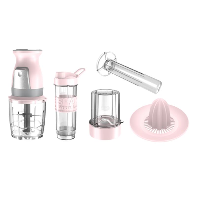 Walton Blender and Juicer || ওয়ালটন ব্লেন্ডার ও জুসার || WBL-6TCG30