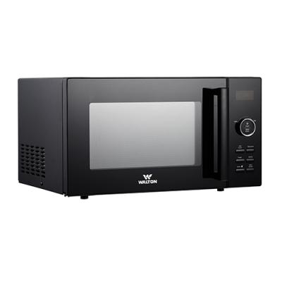 Walton Microwave & Grill Oven 26L || Walton মাইক্রোওয়েভ ও গ্রিল ওভেন ২৬ লিটার || WMWO-G26GDE