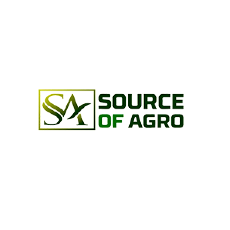 Source Of Agro