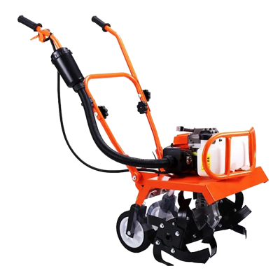 Best 63 cc mini power tiller | 63 cc mini power tiller price in Bangladesh.