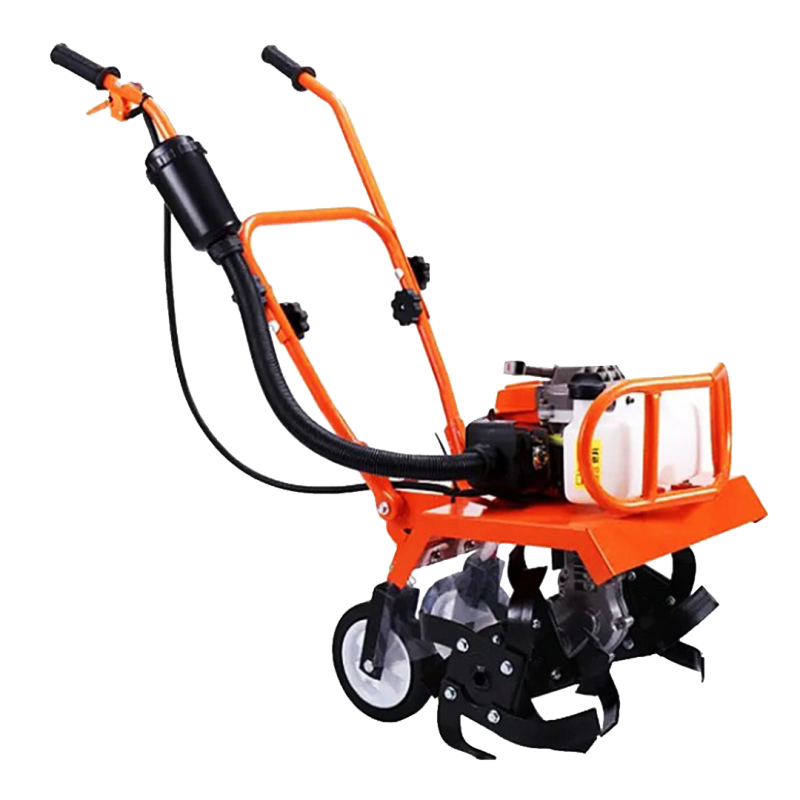 Best 63 cc mini power tiller | 63 cc mini power tiller price in Bangladesh.