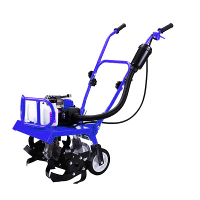 80 cc Mini Power Tiller ।। মিনি পাওয়ার টিলার এর দাম