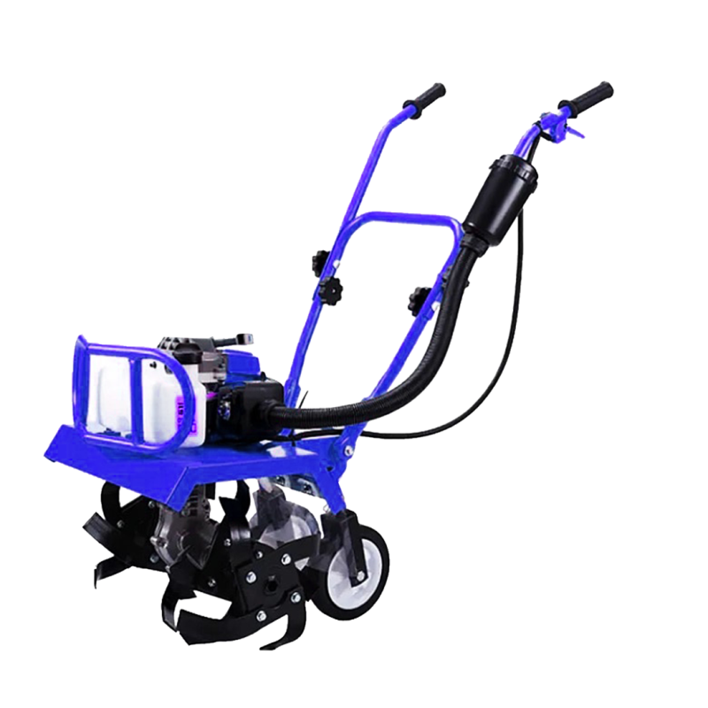 80 cc Mini Power Tiller ।। মিনি পাওয়ার টিলার এর দাম