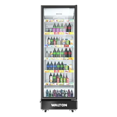 Walton Beverage Cooler 440L || ওয়ালটন বেভারেজ কুলার ৪৪০ লিটার || WBQ-4D0-GTCE-HX