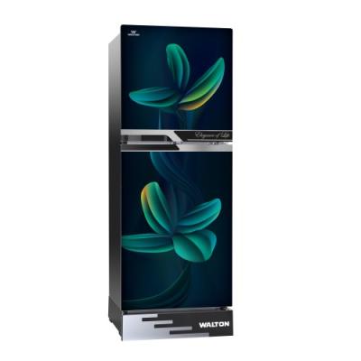 Walton Direct Cool Refrigerator 157L || ওয়ালটন ডাইরেক্ট কুল রেফ্রিজারেটর ১৫৭ লিটার || WFD-1D4-GDEH-XX