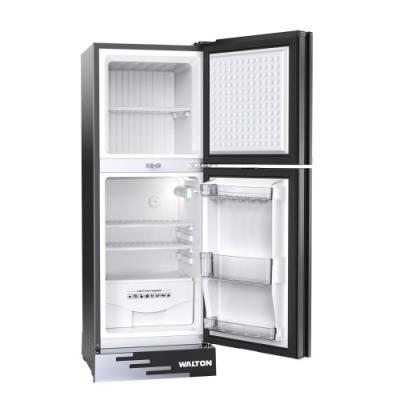 Walton Direct Cool Refrigerator 157L || ওয়ালটন ডাইরেক্ট কুল রেফ্রিজারেটর ১৫৭ লিটার || WFD-1D4-GDEH-XX