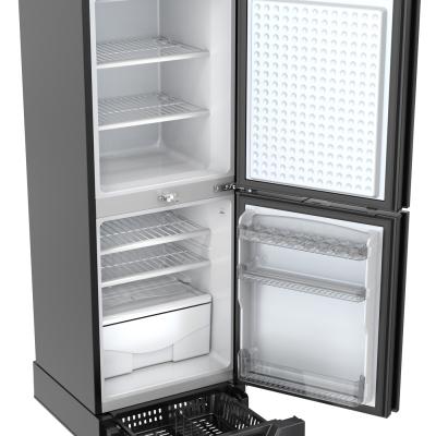 Walton Direct Cool Refrigerator 213L || ওয়ালটন ডাইরেক্ট কুল রেফ্রিজারেটর ২১৩ লিটার || WFA-2A3-GDEL-SC