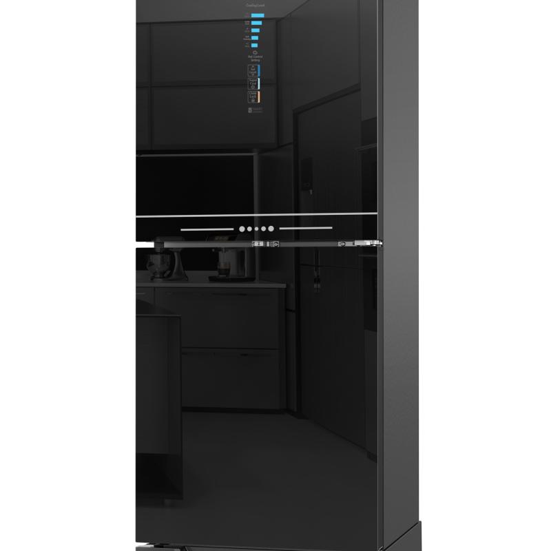 Walton Direct Cool Refrigerator 213L || ওয়ালটন ডাইরেক্ট কুল রেফ্রিজারেটর ২১৩ লিটার || WFA-2A3-GDEL-SC