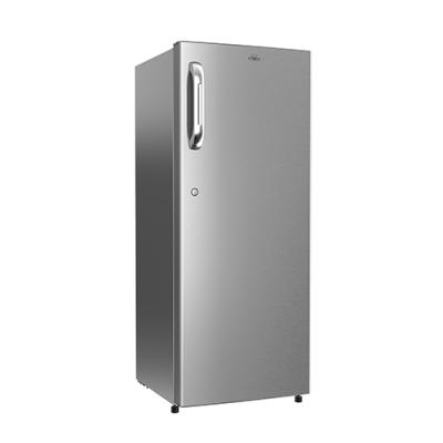 Walton Direct Cool Refrigerator 225L || ওয়ালটন ডাইরেক্ট কুল রেফ্রিজারেটর ২২৫ লিটার || WFA-2B5-ELRD-XX