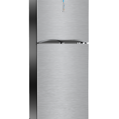 Walton Direct Cool Refrigerator 250L || ওয়ালটন ডাইরেক্ট কুল রেফ্রিজারেটর ২৫০ লিটার ||