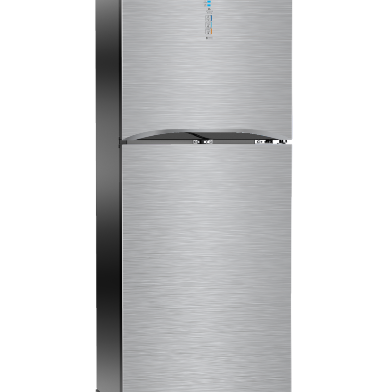 Walton Direct Cool Refrigerator 250L || ওয়ালটন ডাইরেক্ট কুল রেফ্রিজারেটর ২৫০ লিটার ||