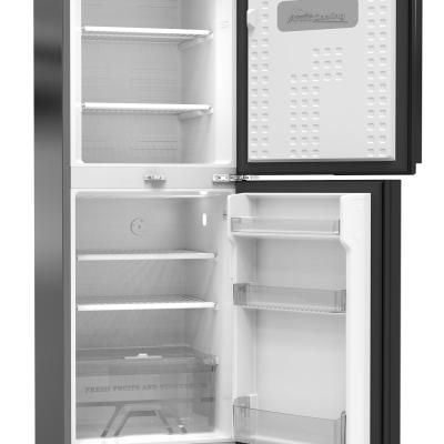 Walton Direct Cool Refrigerator 250L || ওয়ালটন ডাইরেক্ট কুল রেফ্রিজারেটর ২৫০ লিটার ||