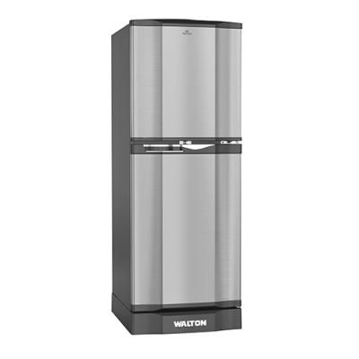 Walton Direct Cool Refrigerator 316L || ওয়ালটন ডাইরেক্ট কুল রেফ্রিজারেটর ৩১৬ লিটার || WFE-2N5-CRXX-XX
