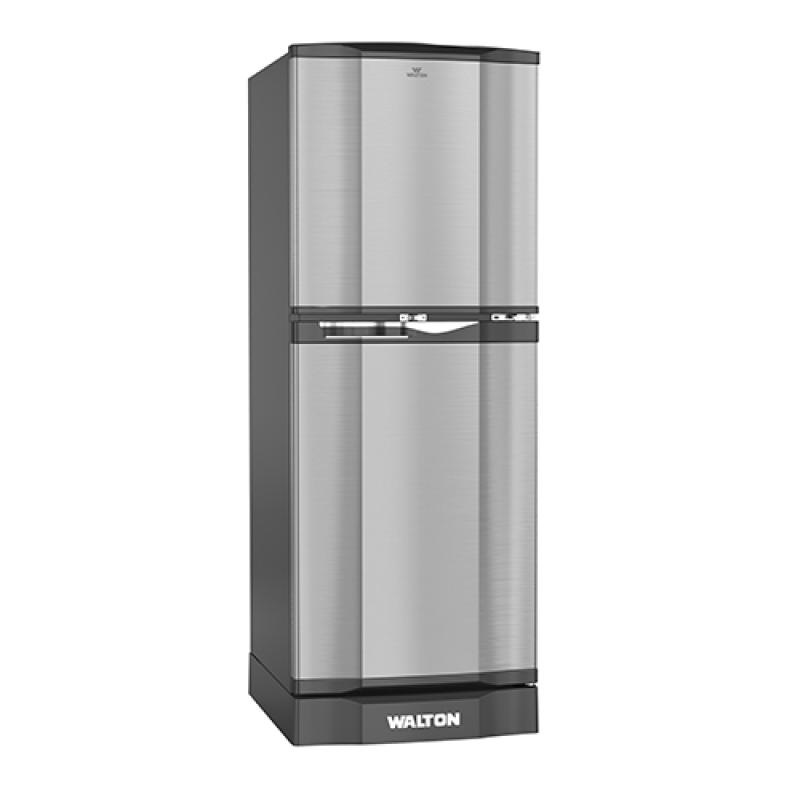 Walton Direct Cool Refrigerator 316L || ওয়ালটন ডাইরেক্ট কুল রেফ্রিজারেটর ৩১৬ লিটার || WFE-2N5-CRXX-XX