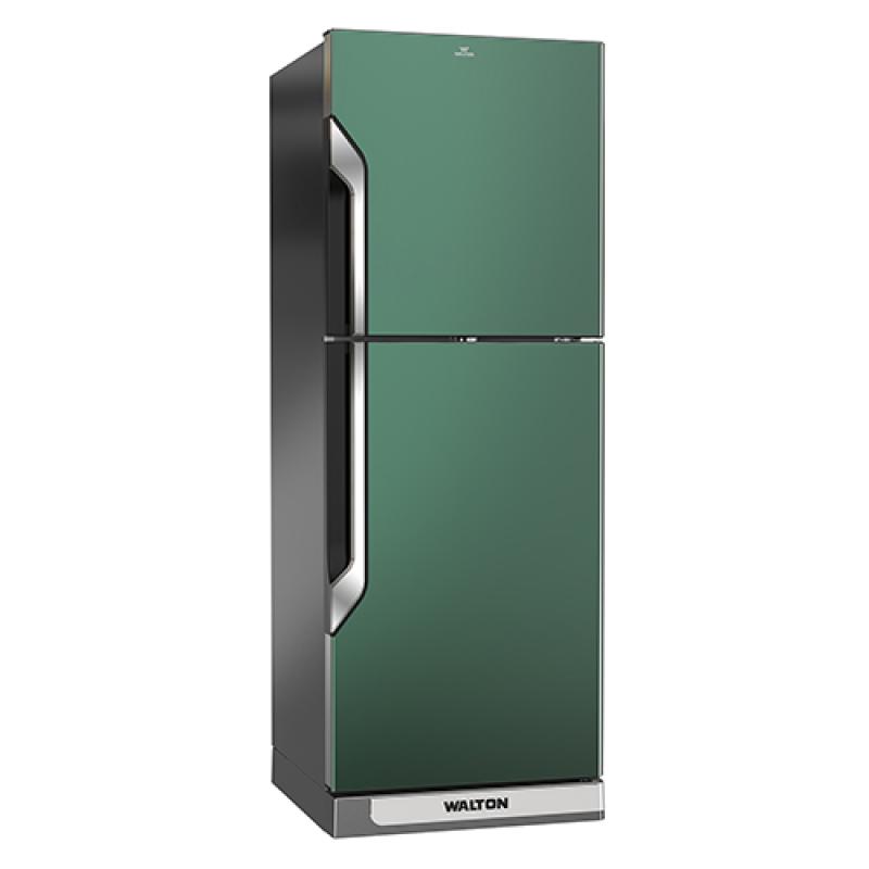 Walton Direct Cool Refrigerator 348L || ওয়ালটন ডাইরেক্ট কুল রেফ্রিজারেটর ৩৪৮ লিটার || WFC-3D8-NEXX-XX (Inverter)