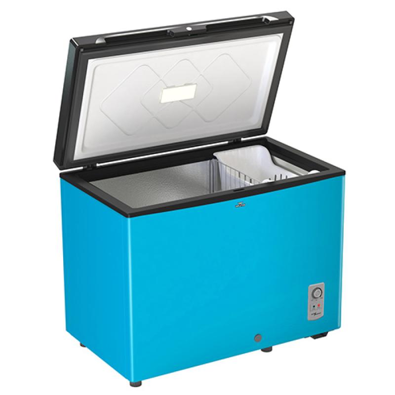 Walton Freezer 255L || ওয়ালটন ফ্রিজার ২৫৫ লিটার || WCG-2E5-GDEL-XX