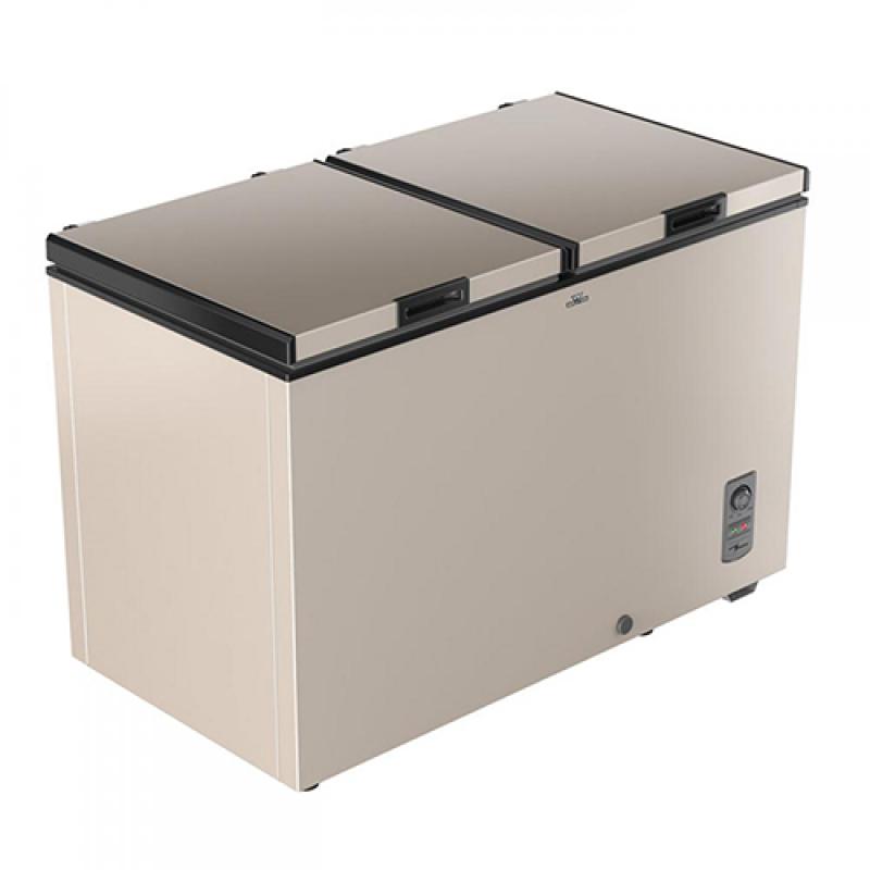 Walton Freezer 300L || ওয়ালটন ফ্রিজার ৩০০ লিটার || WCG-3J0-DDXX-XX