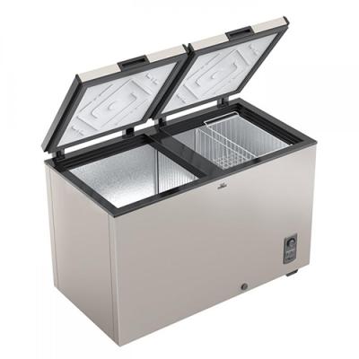 Walton Freezer 300L || ওয়ালটন ফ্রিজার ৩০০ লিটার || WCG-3J0-DDXX-XX