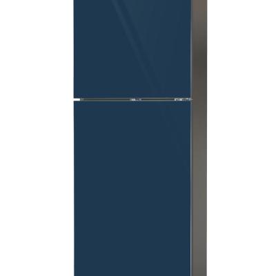 Direct Cool Refrigerator || ডাইরেক্ট কুল রেফ্রিজারেটর  || WFC-3F5-GAXA-UX-P (Inverter)