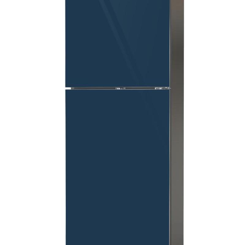 Direct Cool Refrigerator || ডাইরেক্ট কুল রেফ্রিজারেটর  || WFC-3F5-GAXA-UX-P (Inverter)