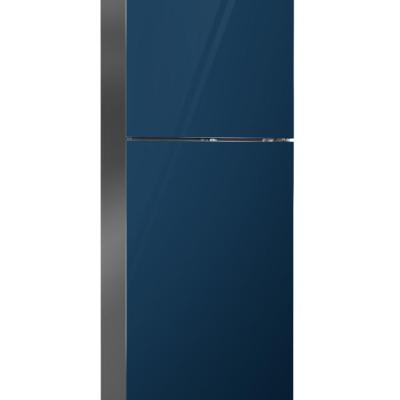 Direct Cool Refrigerator || ডাইরেক্ট কুল রেফ্রিজারেটর  || WFC-3F5-GAXA-UX-P (Inverter)