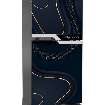 Walton Refrigerator Direct Cool || ওয়ালটন ফ্রিজ || WFD-1B6-GDEH-XX