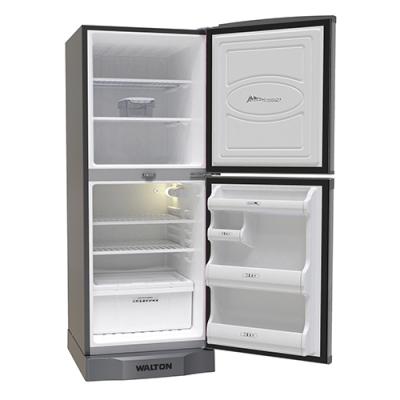 Walton Direct Cool Refrigerator 316L || ওয়ালটন ডাইরেক্ট কুল রেফ্রিজারেটর ৩১৬ লিটার || WFE-2N5-CRXX-XX