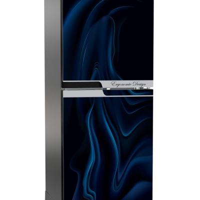 Walton Refrigerator Direct Cool || ওয়ালটন ফ্রিজ || WFE-3A2-GDEN-XX (Inverter)