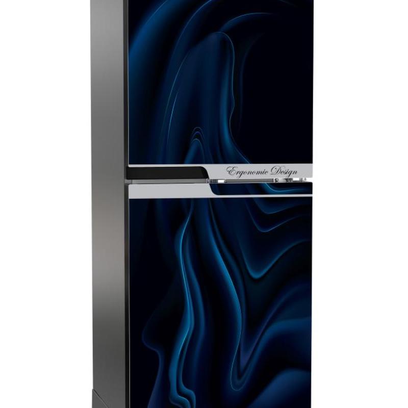 Walton Refrigerator Direct Cool || ওয়ালটন ফ্রিজ || WFE-3A2-GDEN-XX (Inverter)