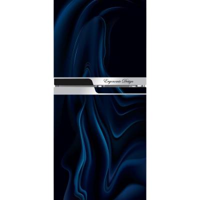 Walton Refrigerator Direct Cool || ওয়ালটন ফ্রিজ || WFE-3A2-GDEN-XX (Inverter)