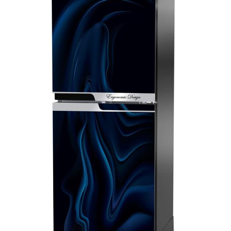 Walton Refrigerator Direct Cool || ওয়ালটন ফ্রিজ || WFE-3A2-GDEN-XX (Inverter)