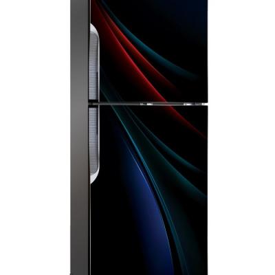 Walton Refrigerator Direct Cool || ওয়ালটন ফ্রিজ || WFE-3E8-GDEL-XX