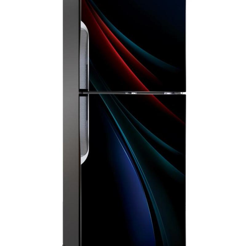 Walton Refrigerator Direct Cool || ওয়ালটন ফ্রিজ || WFE-3E8-GDEL-XX