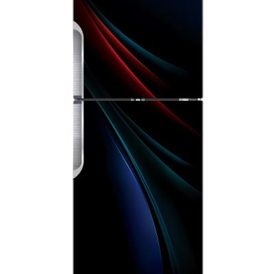 Walton Refrigerator Direct Cool || ওয়ালটন ফ্রিজ || WFE-3E8-GDEL-XX