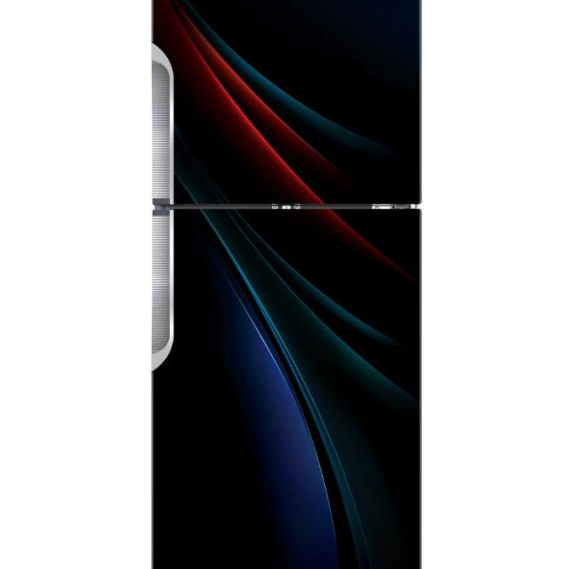 Walton Refrigerator Direct Cool || ওয়ালটন ফ্রিজ || WFE-3E8-GDEL-XX