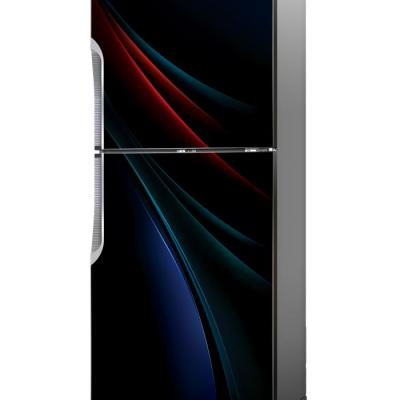 Walton Refrigerator Direct Cool || ওয়ালটন ফ্রিজ || WFE-3E8-GDEL-XX