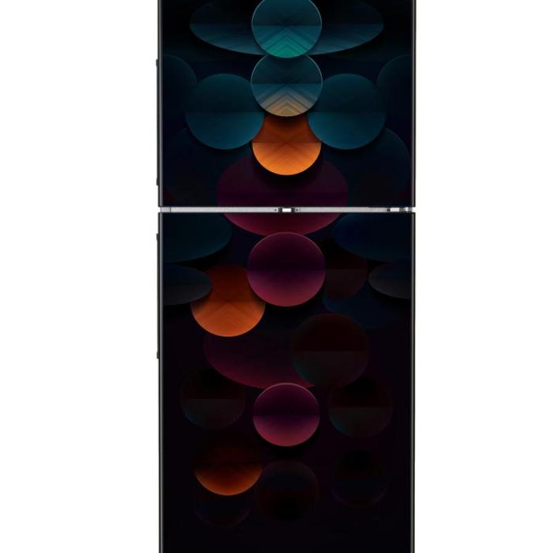 Walton Refrigerator || ওয়ালটন রেফ্রিজারেটর || WFE-3E8-GDXX-XX