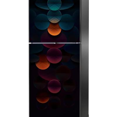 Walton Refrigerator || ওয়ালটন রেফ্রিজারেটর || WFE-3E8-GDXX-XX