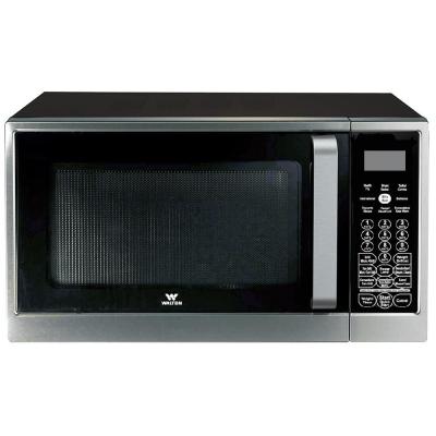 Walton Microwave Oven | ওয়ালটন মাইক্রোওয়েভ ওভেন | WMWO-G30SCX