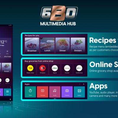 Walton Refrigerator No Frost || ওয়ালটন রেফ্রিজারেটর-নো ফ্রস্ট || WNR-6B0-GSRE-BD (Inverter)